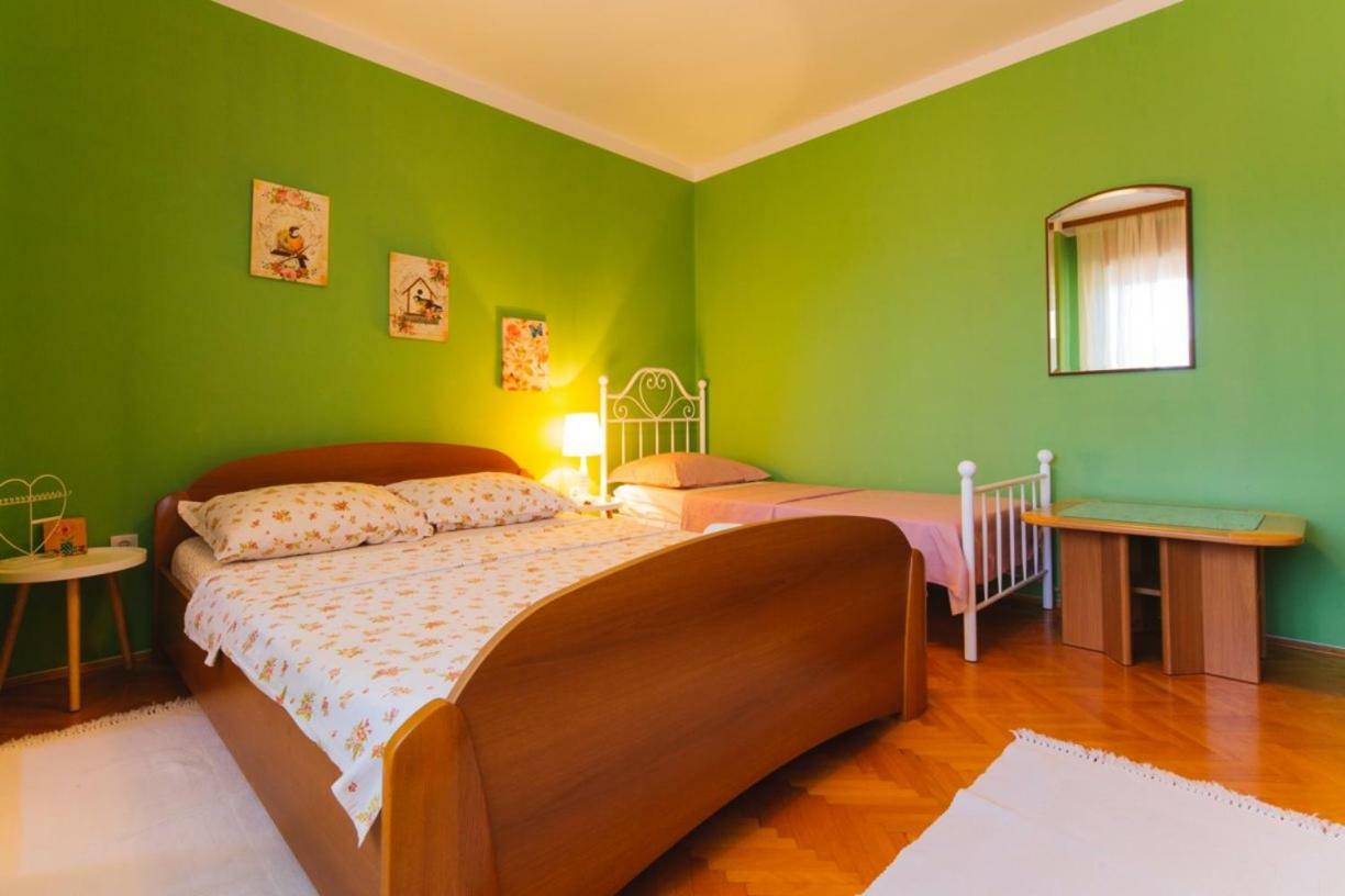 Loreanto Duce Exterior photo